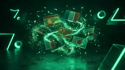 博客已上线使用 GPT-4o 的新 AI 翻译！