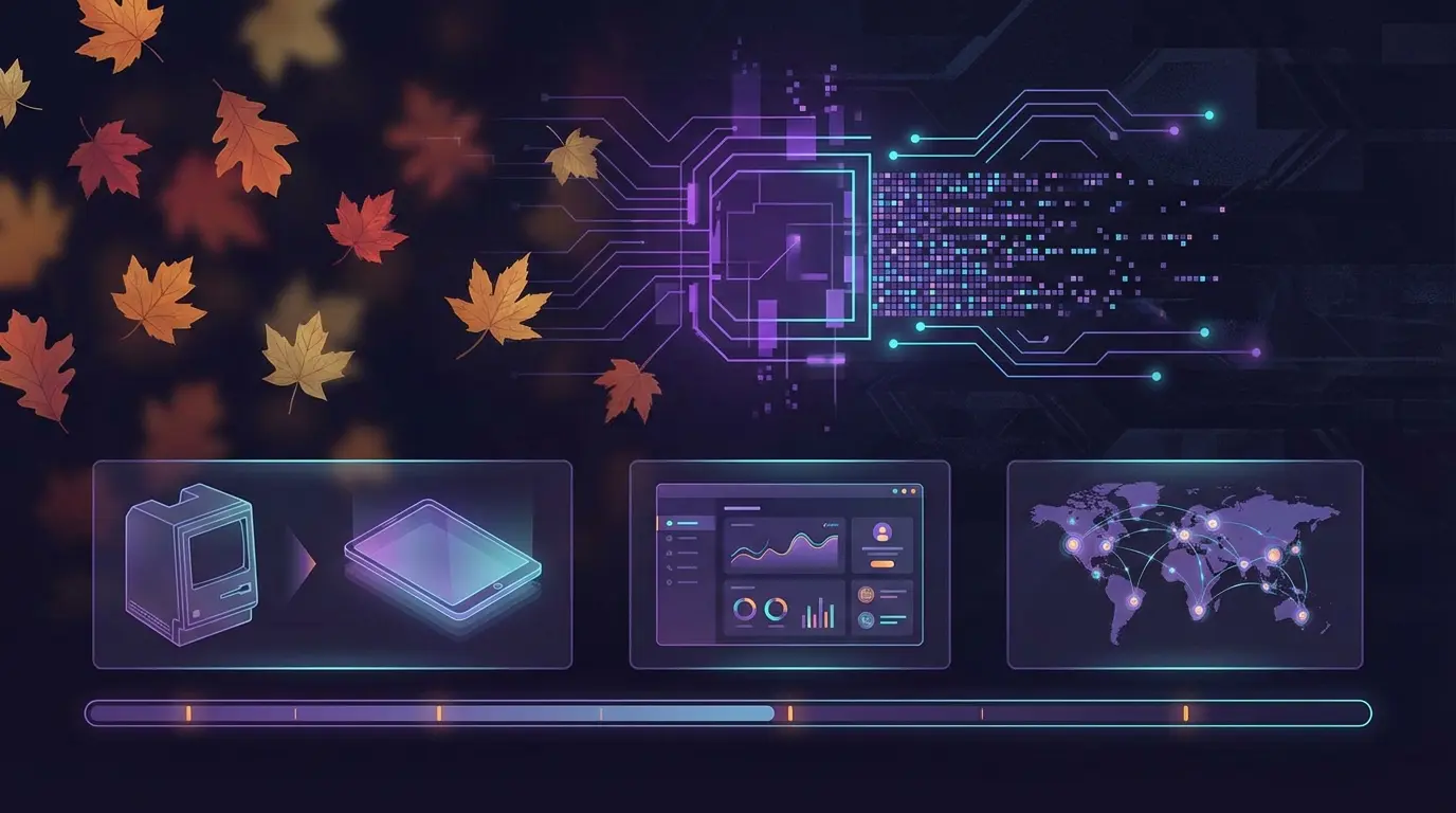 Anthropic 回顾：从 Sonnet 4.5 到 Opus 4.5