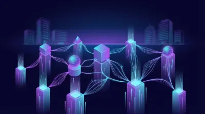 MCP 加入 Linux Foundation：Agentic AI Foundation 诞生