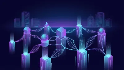MCP 加入 Linux Foundation：Agentic AI Foundation 诞生