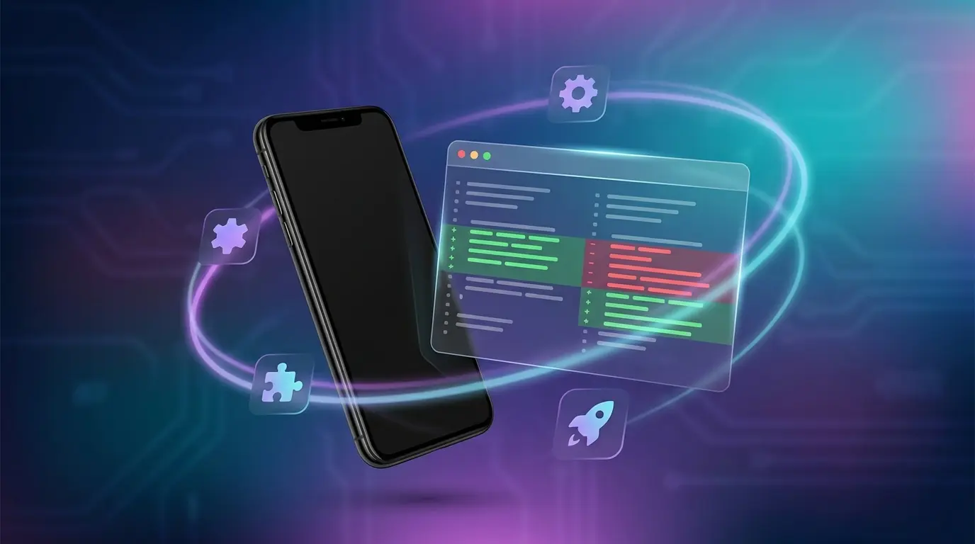 Claude Code 2025年12月：Slack、Async Subagents、Android 和 Plugins