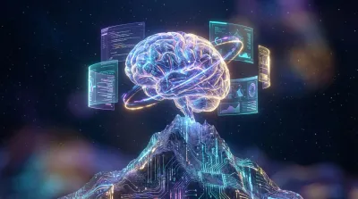 Claude Opus 4.5: 全球最先进的AI模型