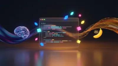 Gemini 2025年秋季：从 Gemini 2.5 到 Gemini 3