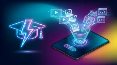 Gemini 3 Flash：改变游戏规则的一周