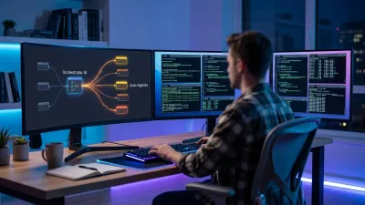 Claude Code NO_FLICKER 与 v2.1.89、Copilot /fleet、Perplexity Computer 进驻 Slack