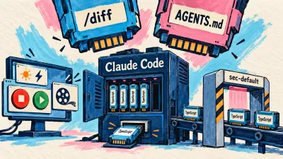 Anthropic opens Claude Code to mods, GitHub Copilot controls desktop apps, Black Forest Labs launches FLUX 3 Image