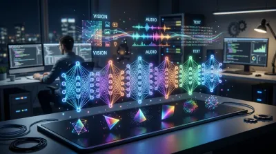 Gemma 4 open source, Qwen3.6-Plus leads agentic coding, Anthropic explores functional emotions in LLMs