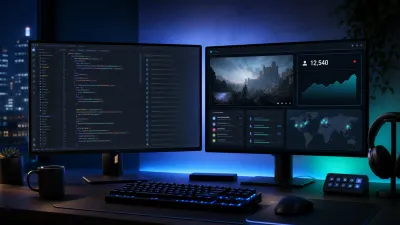 AI 安静周末：Amp 移除排行榜，Cohere Labs 在 Twitch 上位列第一