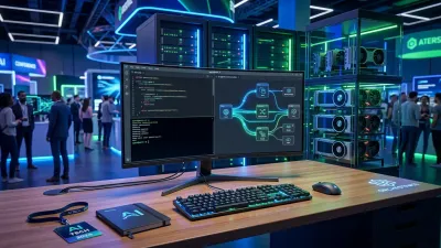 Microsoft Build 2026 推动 GitHub Copilot 与 NVIDIA、OpenAI Codex 面向所有角色，Anthropic 推出 Claude Security