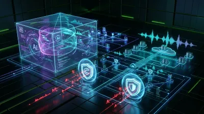 Claude 安全性公开测试版、Manus 云计算机、NVIDIA OpenShell、xAI 语音克隆