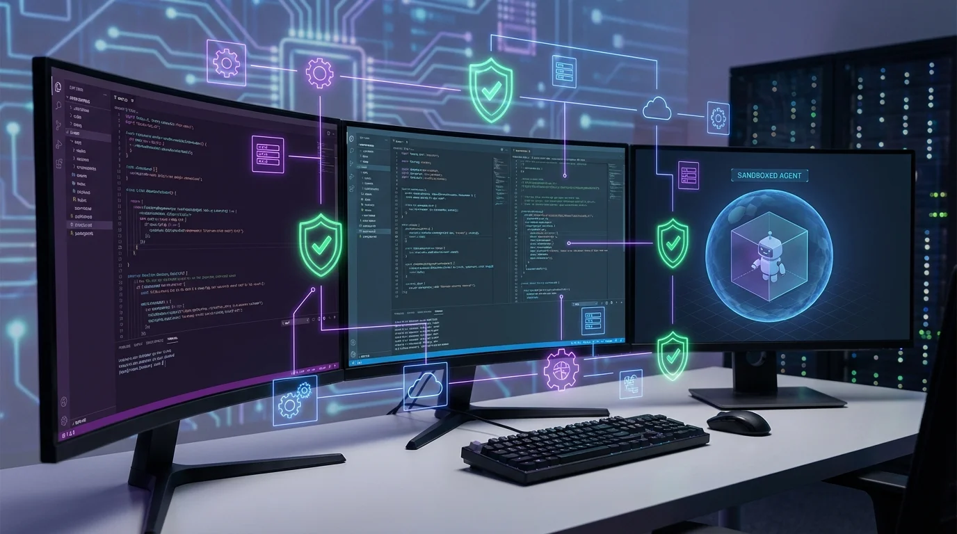 Microsoft 365 integrated into all Claude plans, Copilot signs its commits and Gemini CLI 0.36