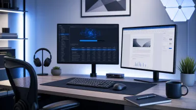 阿里巴巴 Qwen3.8-Max、GenOffice 开源、API v0：8 月 3 日的重要发布