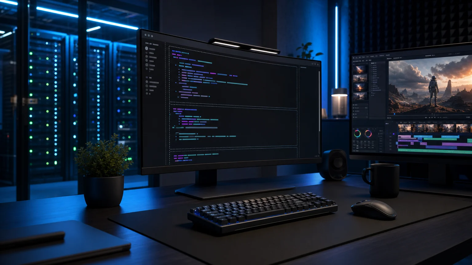 Warp 推出其 Agent CLI，GitHub 下线 Spark，FLUX 3 Video 上线：8 月 4 日公告