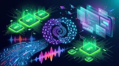 Anthropic 揭示 AI 的递归自我改进，NVIDIA 发布开源 Nemotron 3 Ultra，Suno 融资 4 亿美元