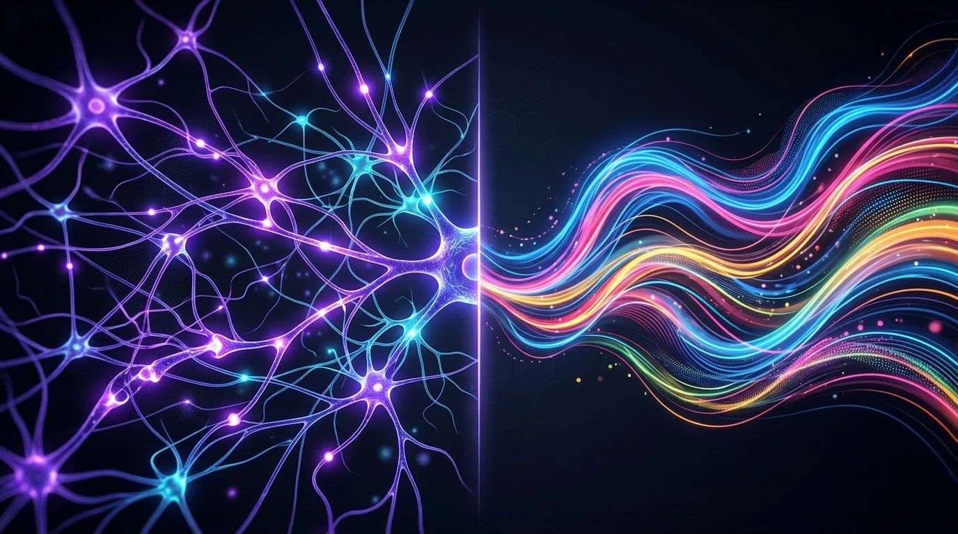 Claude subscription policy revamped, Claude Code v2.1.92, Veo 3.1 Lite and Lyria 3