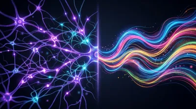 Claude subscription policy revamped, Claude Code v2.1.92, Veo 3.1 Lite and Lyria 3