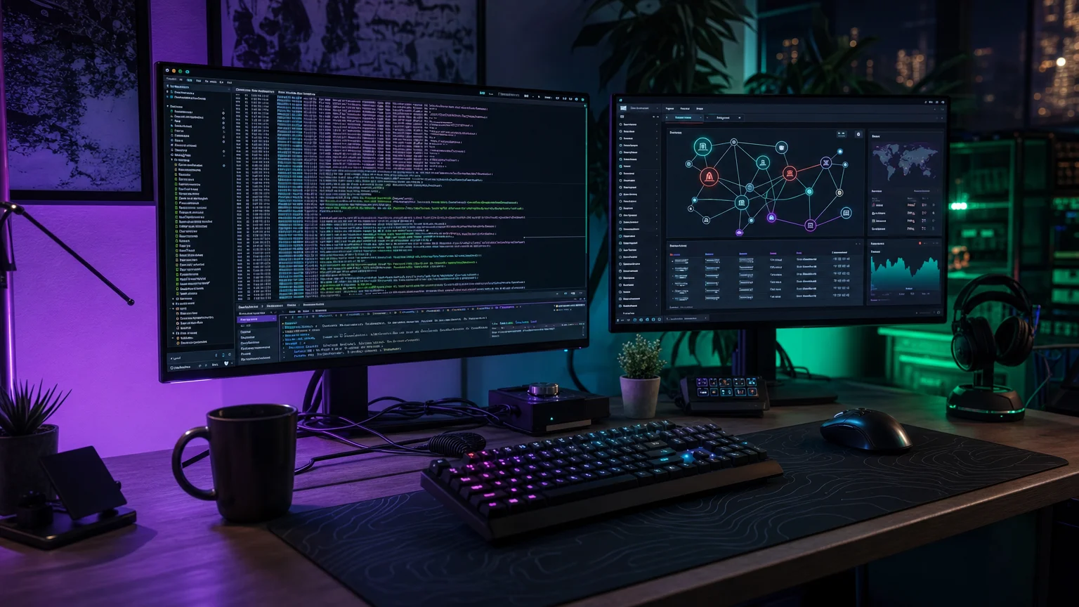 Meta 推出 Muse Code，OpenAI 和 Anthropic 详述网络安全事件，Zed 为其代理加固安全
