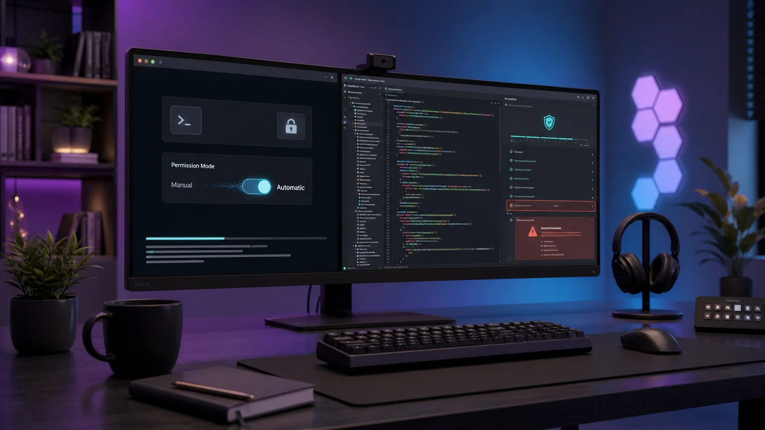 Claude Code 默认切换为 Auto Mode，Astra 在 OpenAI 网络安全评估中被列为关键级，NVIDIA 发布 Cosmos 3