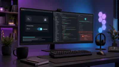 Claude Code 默认切换为 Auto Mode，Astra 在 OpenAI 网络安全评估中被列为关键级，NVIDIA 发布 Cosmos 3