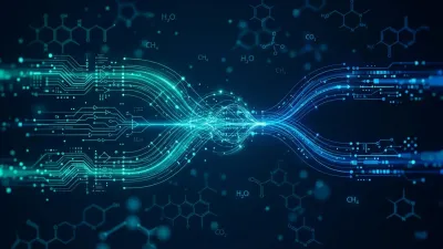 DeepSeek-V4 预览版、Claude 化学家（NMR）、CVPR 2026 奖项