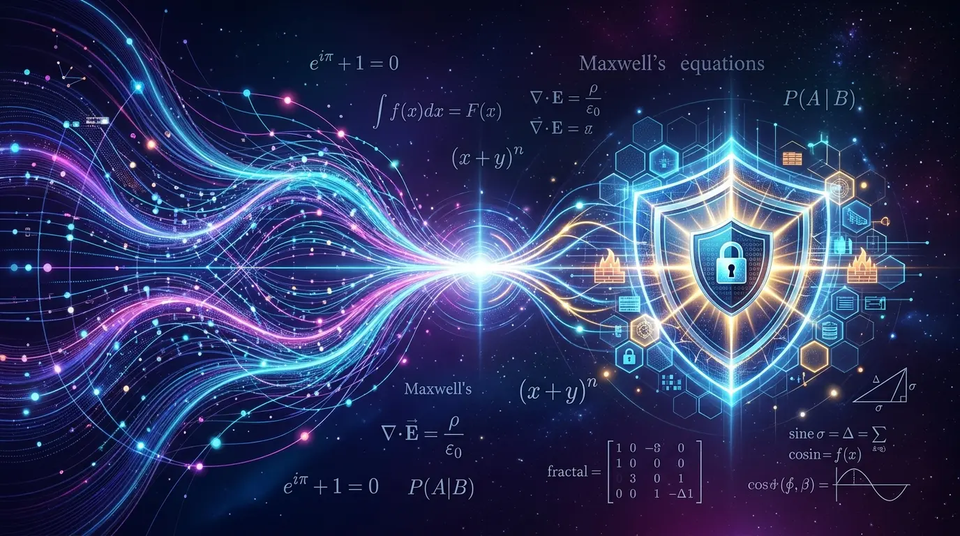 为什么教 Claude，DeepMind AI 共数学家 FrontierMath 48%，GPT-5.5-Cyber
