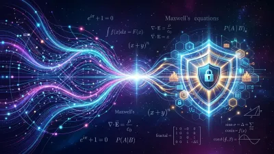为什么教 Claude，DeepMind AI 共数学家 FrontierMath 48%，GPT-5.5-Cyber