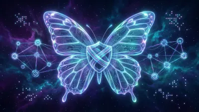 Project Glasswing 与 Claude Mythos Preview，Meta Muse Spark，Gemini CLI v0.37.0
