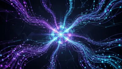 Claude Fable 5 与 Mythos 5，OpenAI 提交其 S-1，Gemini 3.5 实时翻译