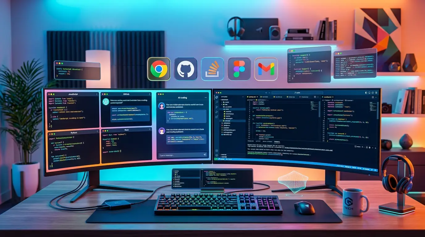 GitHub Copilot CLI 插件企业版，VS Code BYOK + /chronicle，Claude Code 60+ 修复