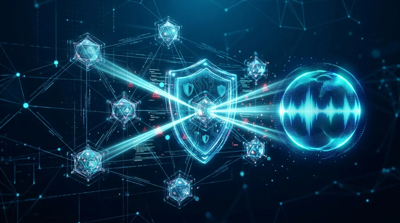 DeepSeek-V4 预览、Devin Security Swarm、Together AI 融资 8 亿美元，以及 Fable 5 全球恢复