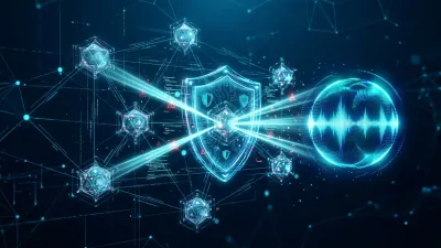 DeepSeek-V4 预览、Devin Security Swarm、Together AI 融资 8 亿美元，以及 Fable 5 全球恢复