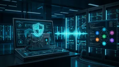 OpenAI回应Axios攻击，Copilot CLI开放本地模型，ElevenLabs支持本地部署