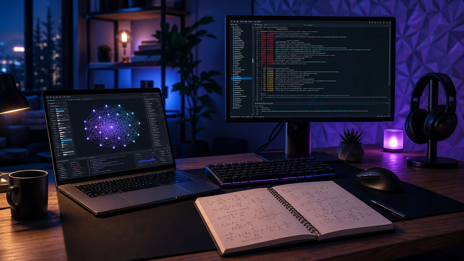 Meta 开源发布 Muse Glimmer，OpenAI 推出用于网络防御的 GPT-5.6-Cyber，Claude 在黎曼猜想上取得进展