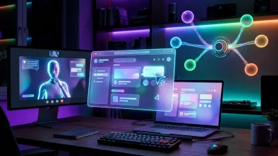 Claude Code Desktop adds a browser and moves to v2.1.206, GPT-5.6 Sol Ultra reaches general availability, Amp replaces its modes with a single dial (The Dial)
