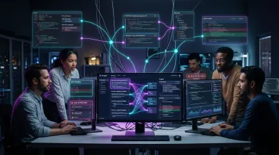 Code Review for Claude Code, OpenAI acquires Promptfoo, Runway Characters API