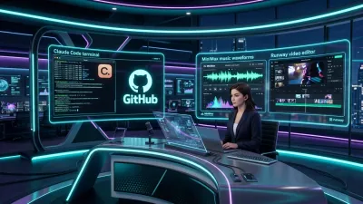 Claude Code 2.1.101, MiniMax Music 2.6, GitHub 暂停 Copilot Pro 试用