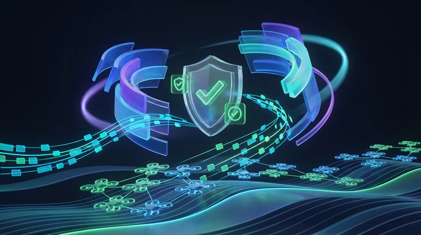 GLM-5 开源，ASL-4 破坏风险报告，OpenAI 推出 Agent 原语