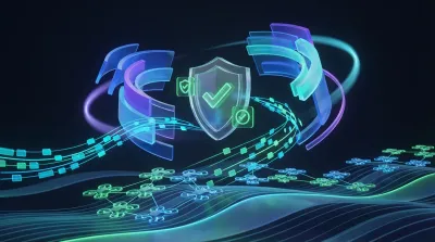 GLM-5 开源，ASL-4 破坏风险报告，OpenAI 推出 Agent 原语