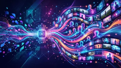 Replit launches Ramp for Agents for autonomous financial agents, GitHub publishes a multilingual dataset of 40M repositories, HeyGen opens transparent WebM video output