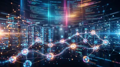 Claude Corps 启动 1.5 亿美元，OpenAI 收购 Ona，GitHub Agentic Workflows，Midjourney V8.1