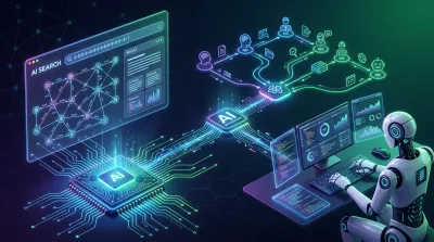 Anthropic Institute, Perplexity Everything is Computer, OpenAI Responses API: March 11, 2026