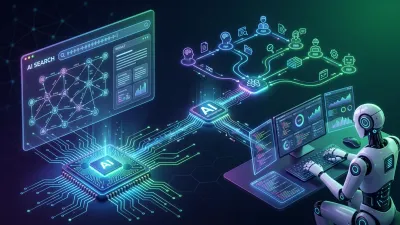 Anthropic Institute、Perplexity Everything is Computer、OpenAI Responses API：2026年3月11日