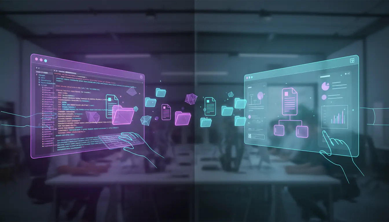 AI 新闻 2026年1月12日：Cowork, Healthcare Connectors