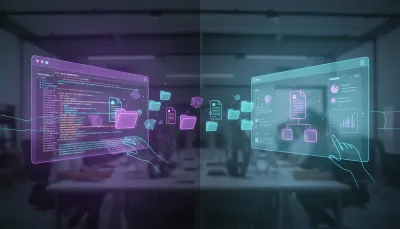 AI 新闻 2026年1月12日：Cowork, Healthcare Connectors