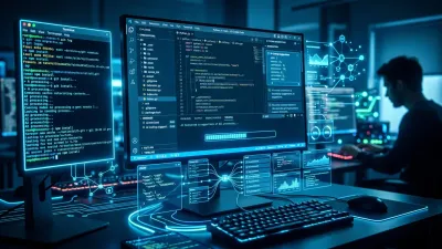 Amp switches to GPT-5.6 by default (cost halved), Anthropic extends its expanded access to Fable 5, Cursor 3.11 launches Side Chats