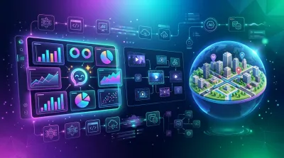 Claude creates interactive visuals, OpenAI launches the Video API Sora 2, Google Maps reinvents itself with Gemini