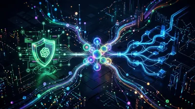 Google I/O 前夕的 Android 与 Googlebook 上的 Gemini Intelligence、用于网络防御的 OpenAI Daybreak、GitHub 带来 5 项 Copilot 新功能