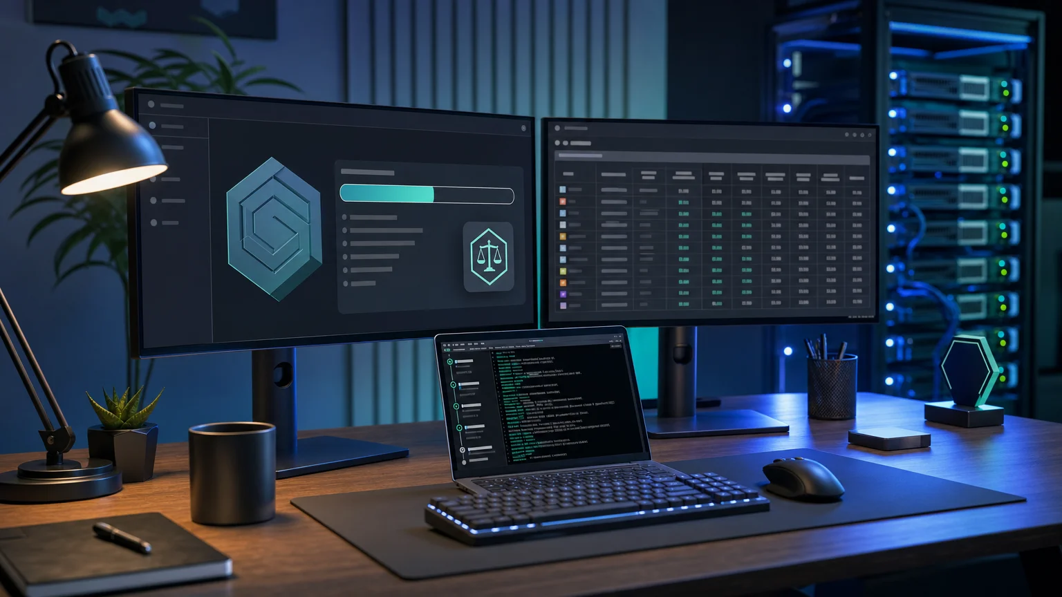DeepSeek-V4-Pro lança seus pesos abertos, Gemini 3.7 Flash chega, GPT-5.6 Sol acelera com Ultrafast