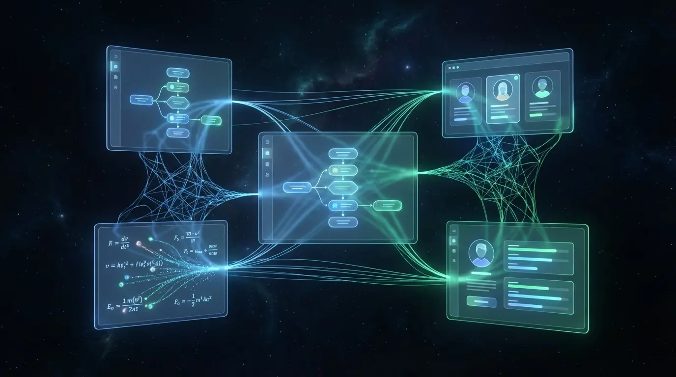 GitHub Agentic Workflows 预览版发布，GPT-5.2 推导理论物理结果，OpenAI 推出 Lockdown Mode