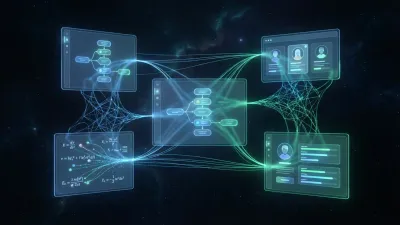 GitHub Agentic Workflows 预览版发布，GPT-5.2 推导理论物理结果，OpenAI 推出 Lockdown Mode